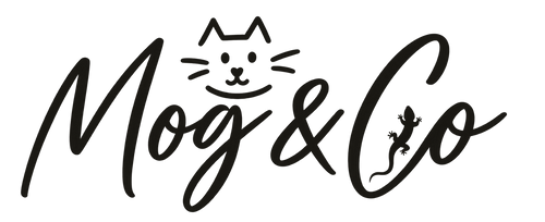 Mog & Co